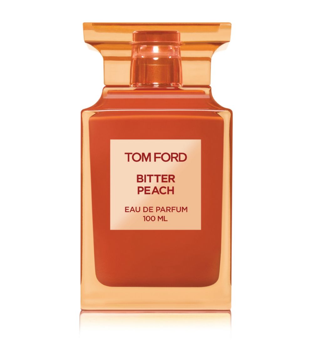 Tom Ford Bitter Peach Unisex Eau De Parfum 100ML