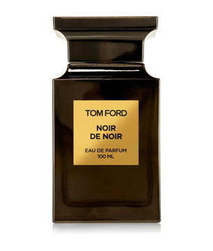 Tom Ford Noir De Noir Eau De Parfum 100ML - ROOYAS