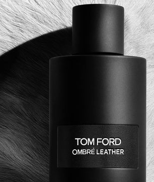 Tom Ford Ombre Leather Perfume Tester EDP 100ML - ROOYAS
