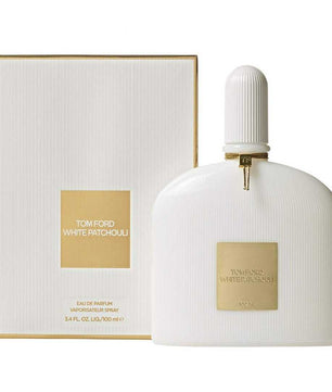 Tom Ford White Patchouli Eau De Parfum 100ML