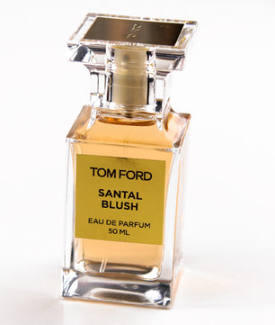 Tom Ford Santal Blush Unisex Eau De Parfum 50ML