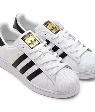 Adidas Originals Superstar Sneakers - ROOYAS