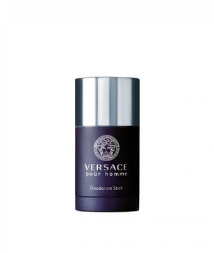 Versace Pour Homme Eau De Toilette 100ML Set