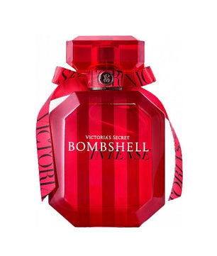 Victoria's Secret Bombshell Intense EDP  100ML