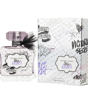 Victoria's Secret Tease Rebel Eau De Parfum 100ML