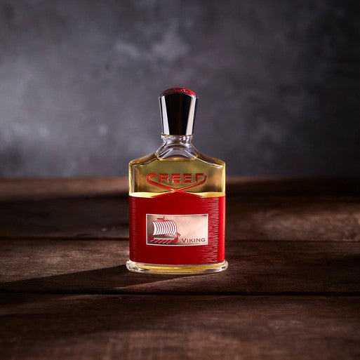 Creed Viking Eau De Parfum For Men 100ML