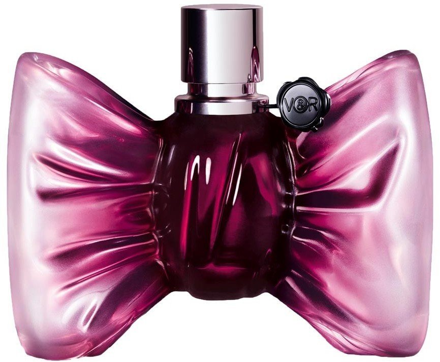 Viktor & Rolf Bonbon Couture For Women Eau De Parfum 90ML