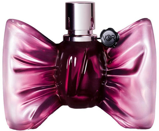 Viktor & Rolf Bonbon Couture For Women Eau De Parfum 90ML