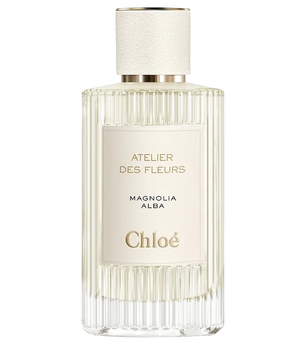 Chloe Atelier Des Fleurs Magnolia Alba EDP 150ML