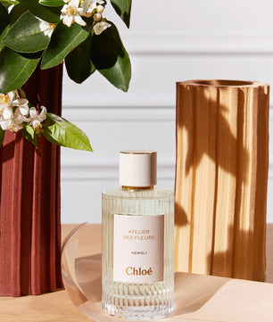 Chloe Atelier Des Fleurs Neroli EDP 150ML