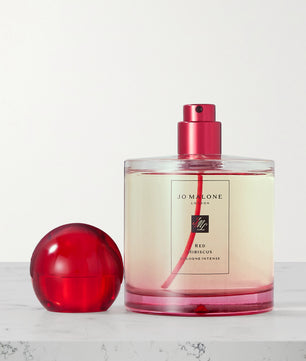 Jo Malone London Red Hibiscus Cologne Intense 100ML