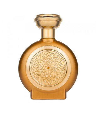 Boadicea The Victorious Fire Sapphire Eau De Parfum 100ML