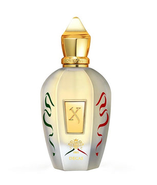 Xerjoff 1861 Decas Unisex Eau De Parfum 100ML