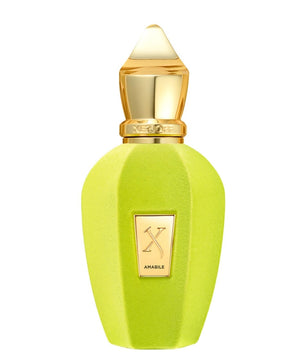 Xerjoff Amabile Unisex Eau De Parfum 50ML