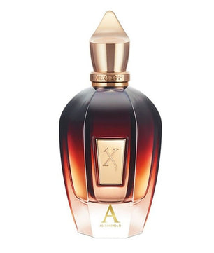 Xerjoff Alexandria II Unisex Parfum 100ML