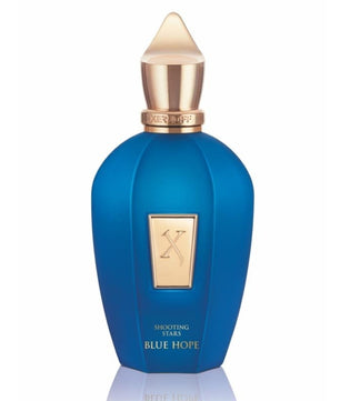 Xerjoff Blue Hope Unisex Eau De Parfum 100ML