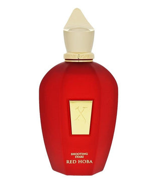 Xerjoff Shooting Stars Red Hoba Unisex Eau De Parfum 100ML