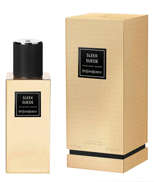 عطر YSL سليك سويدي للجنسين
